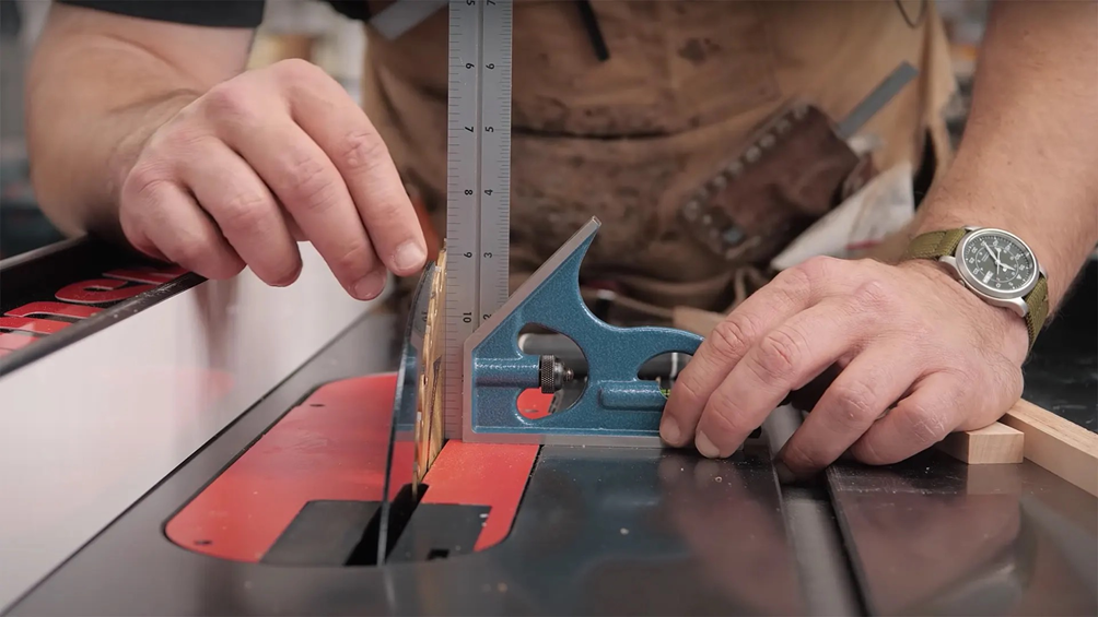 17 Quality Assurance Tools for a Flawless User Experience | Dicom