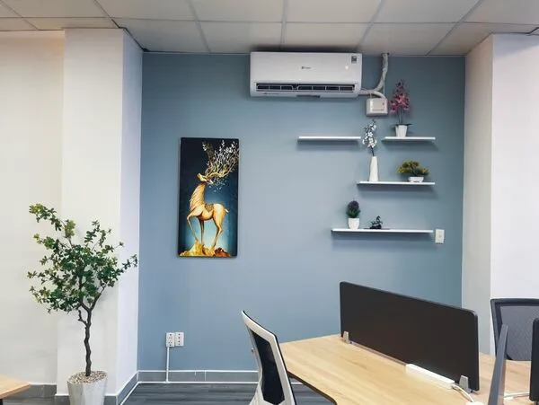 1667212058258 (1)_converted.webp