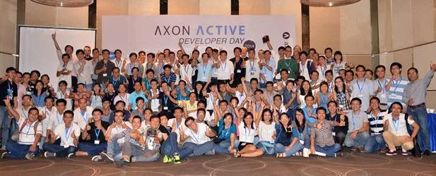 Axon-Active-Vietnam-banner_converted.webp