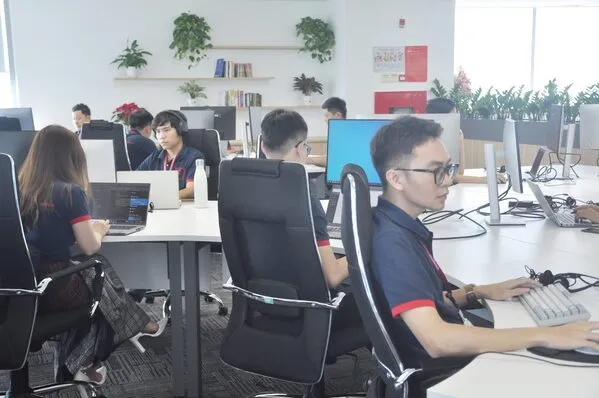 DSC_0262-1024x680 (1)_converted.webp