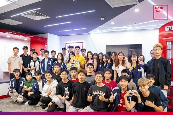 DSC_08498_ad17cbf0b6 (1)_converted.webp