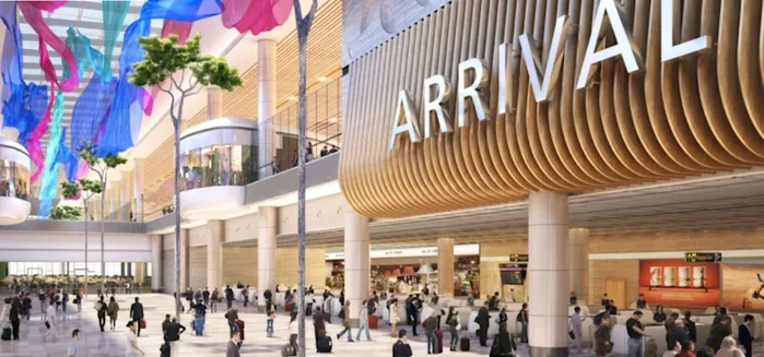 Dicom_Arrival_Changi copy (2)_converted.webp