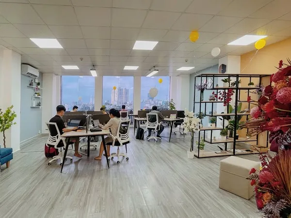 IMG_4619 (1)_converted.webp