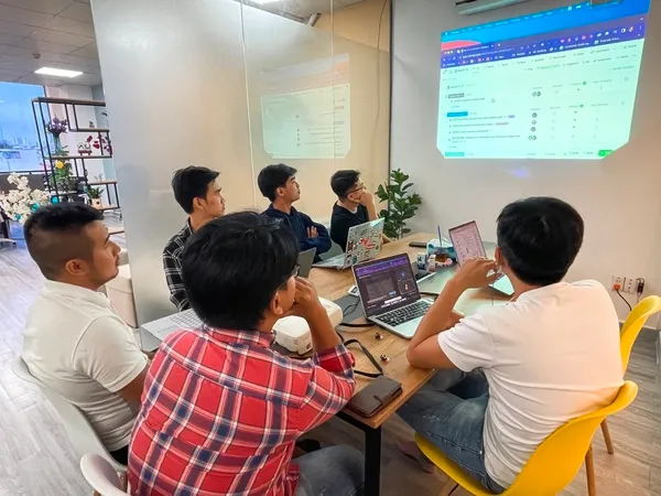 IMG_4737 (1)_converted.webp