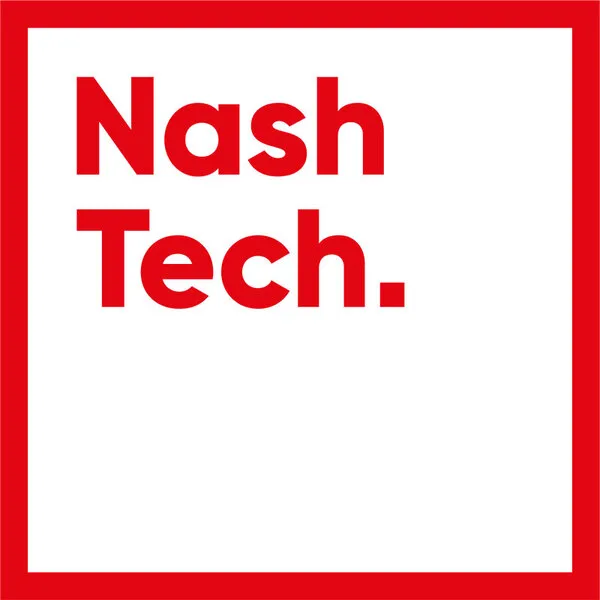 Nash-Tech-logo (1)_converted.webp