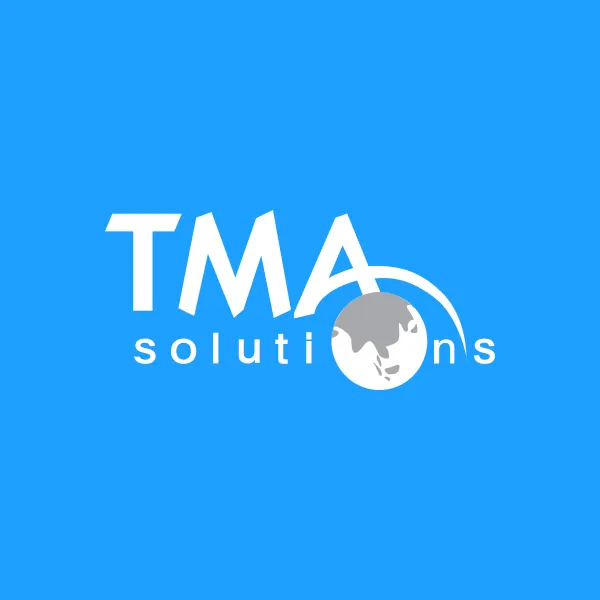 TMA-logo_converted.webp