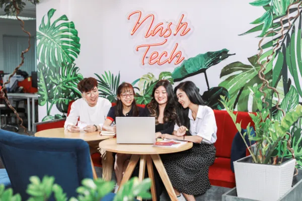 TopDev-NashTech-1-1655285580 (1)_converted.webp