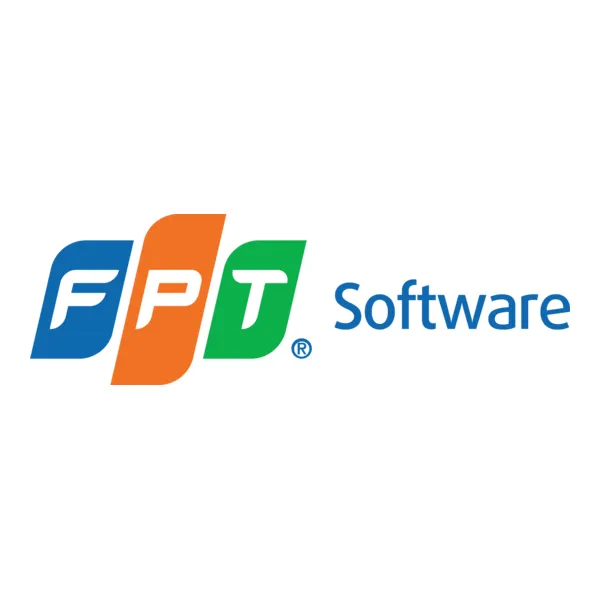 fpt-software-logo-png_seeklogo-468048_converted.webp