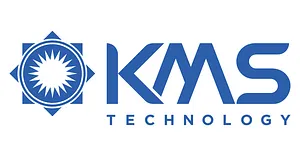 kms_logo_v2_final_blue_converted.webp