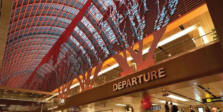 UX/UI for Video - Driven Funnels Designing for Engagement After the Click UX/UI for Video - Driven Funnels Designing for Engagement After the Click