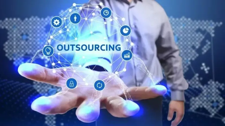 Top 10 Software Outsourcing Companies in Vietnam (2026)