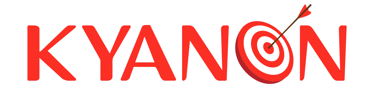 red-kyanon-logo_converted.webp