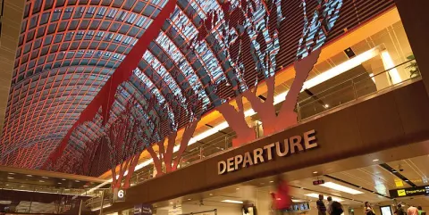 ux-ui-cho-video-thiet-ke-pheu-dan-den-su-tuong-tac-sau-khi-nhap-chuot