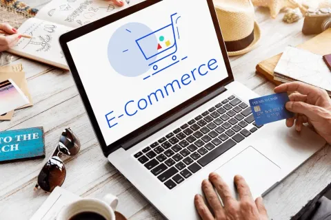 why-e-commerce-is-crucial-for-your-website