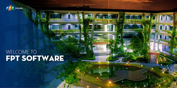 thiet-ke-app-mobile (1)_converted.webp