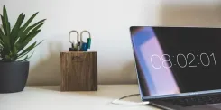 4 things to know before shifting to vietnam for software outsourcing