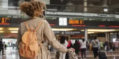 7 best social apps for travellers