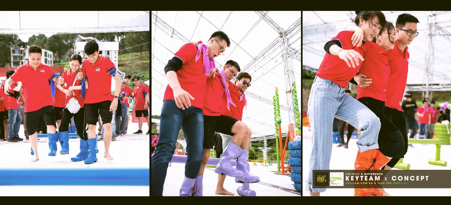 to-chuc-team-building-tai-da-lat-1718603102-9VbV51lM_converted.webp